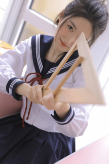 爱寻迷